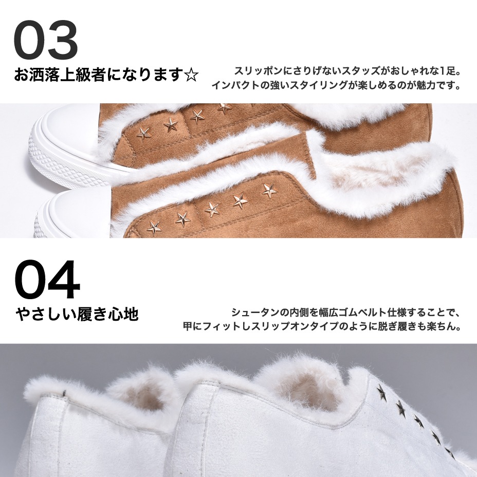 ե ˡ [ SPS027-2 ] SVEC / ٥å