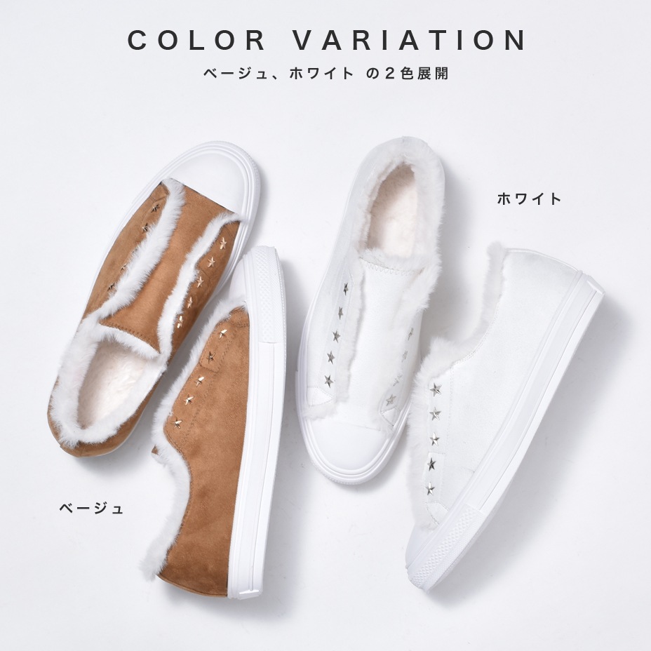 ե ˡ [ SPS027-2 ] SVEC / ٥å