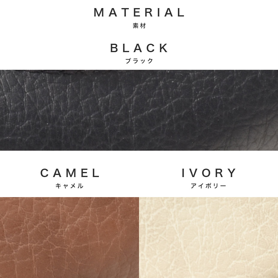 �ɥ饤�ӥ󥰥����ե��� [ RI-R302 ] Re:getA / �ꥲ�å�