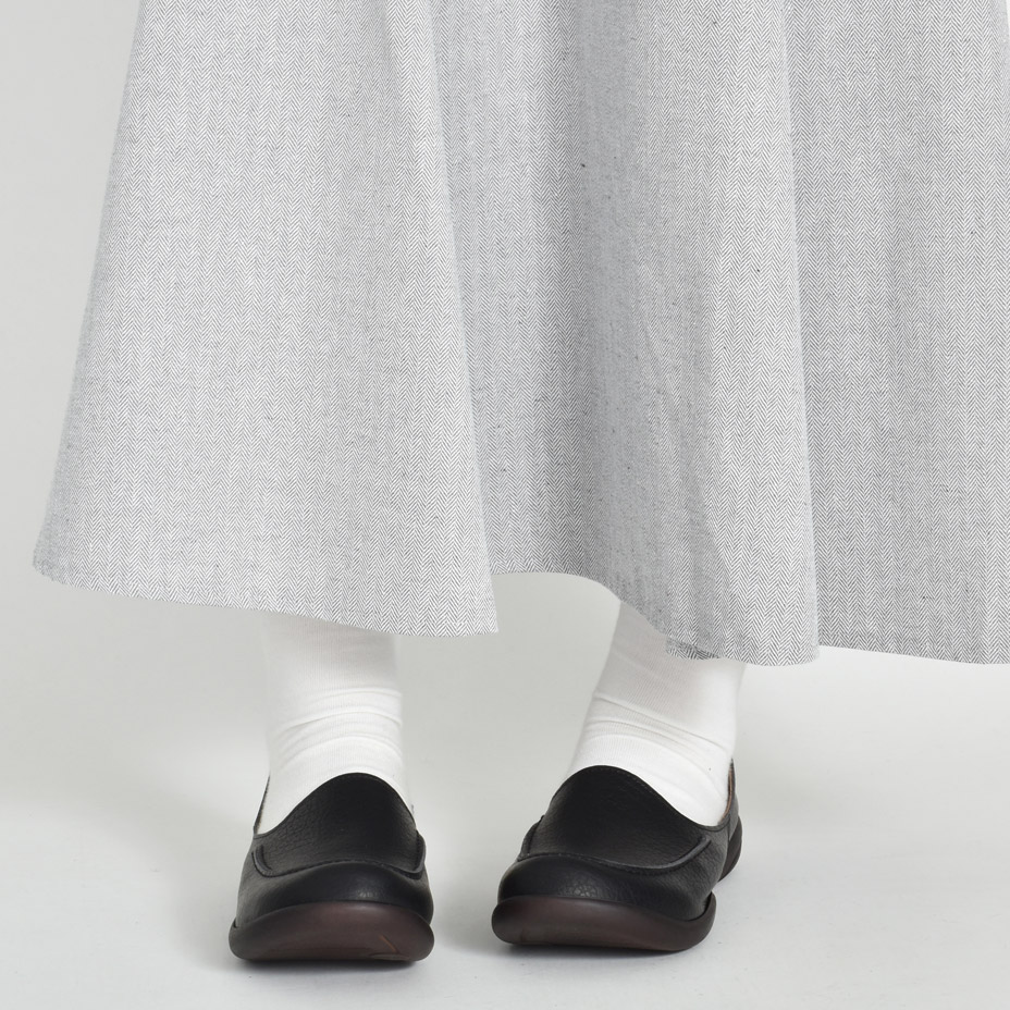 �ɥ饤�ӥ󥰥����ե��� [ RI-R302 ] Re:getA / �ꥲ�å�