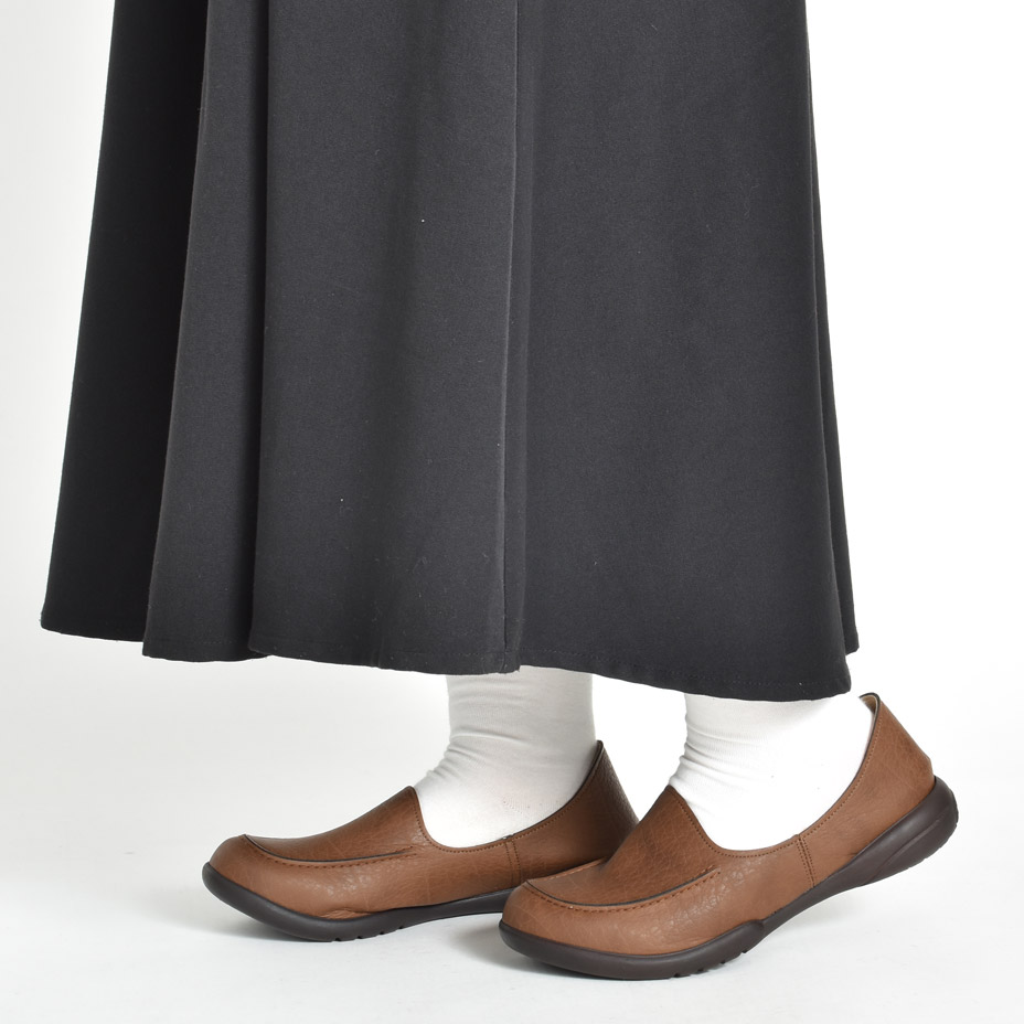 �ɥ饤�ӥ󥰥����ե��� [ RI-R302 ] Re:getA / �ꥲ�å�