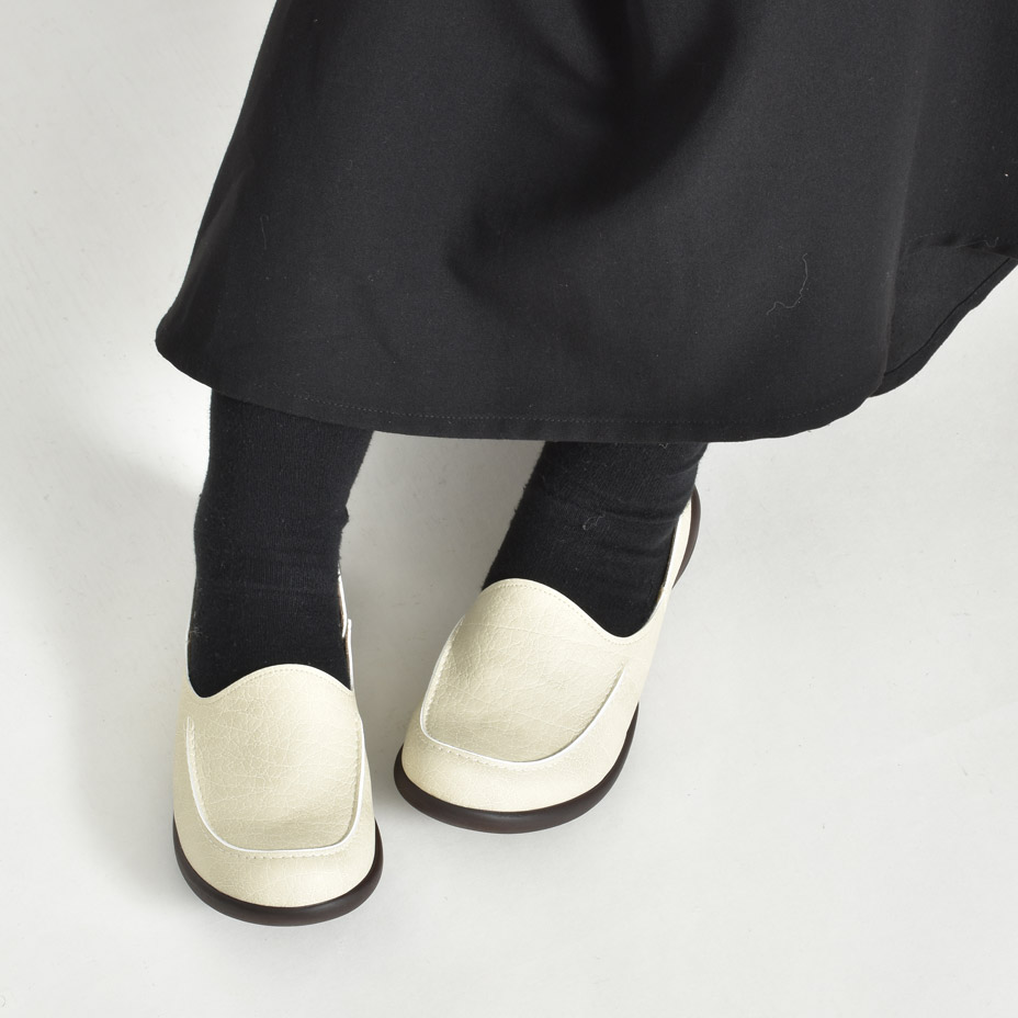 �ɥ饤�ӥ󥰥����ե��� [ RI-R302 ] Re:getA / �ꥲ�å�