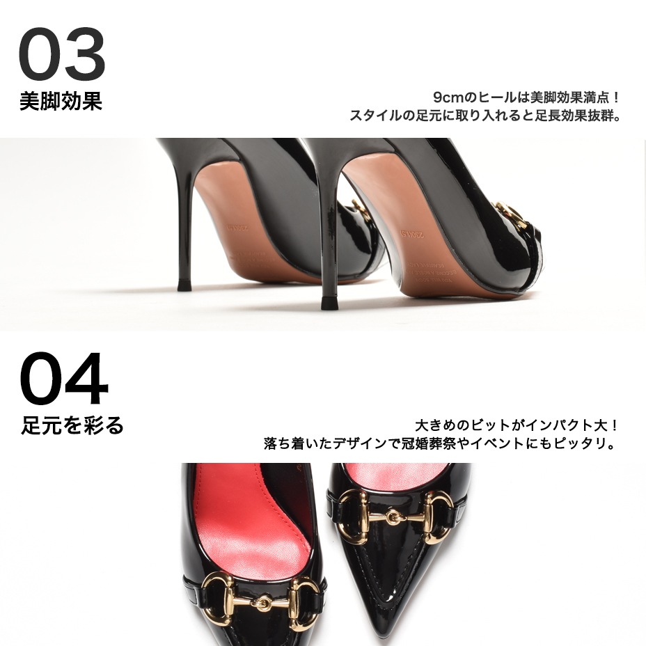 �ӥåȥǥ����� �ݥ���ƥåɥȥ� �ѥ�ץ� ��ǥ����� [ BHPT001-25 ] Bitter Honey / �ӥ����ϥˡ�