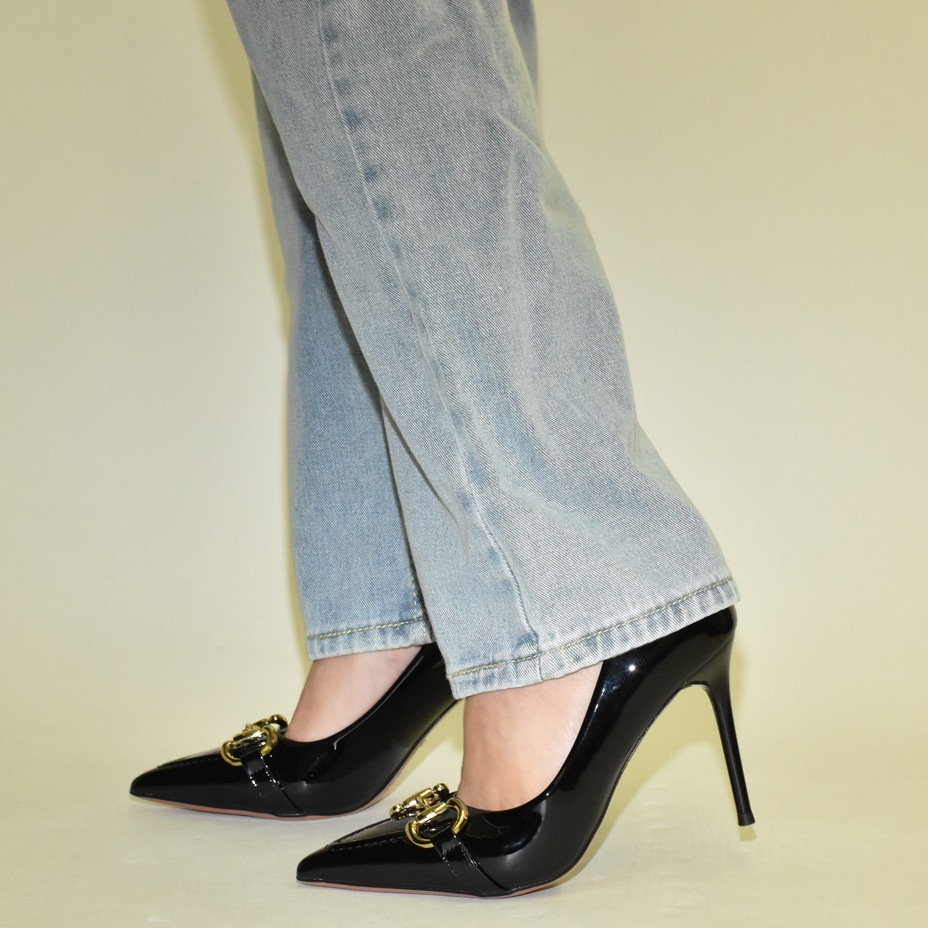 �ӥåȥǥ����� �ݥ���ƥåɥȥ� �ѥ�ץ� ��ǥ����� [ BHPT001-25 ] Bitter Honey / �ӥ����ϥˡ�