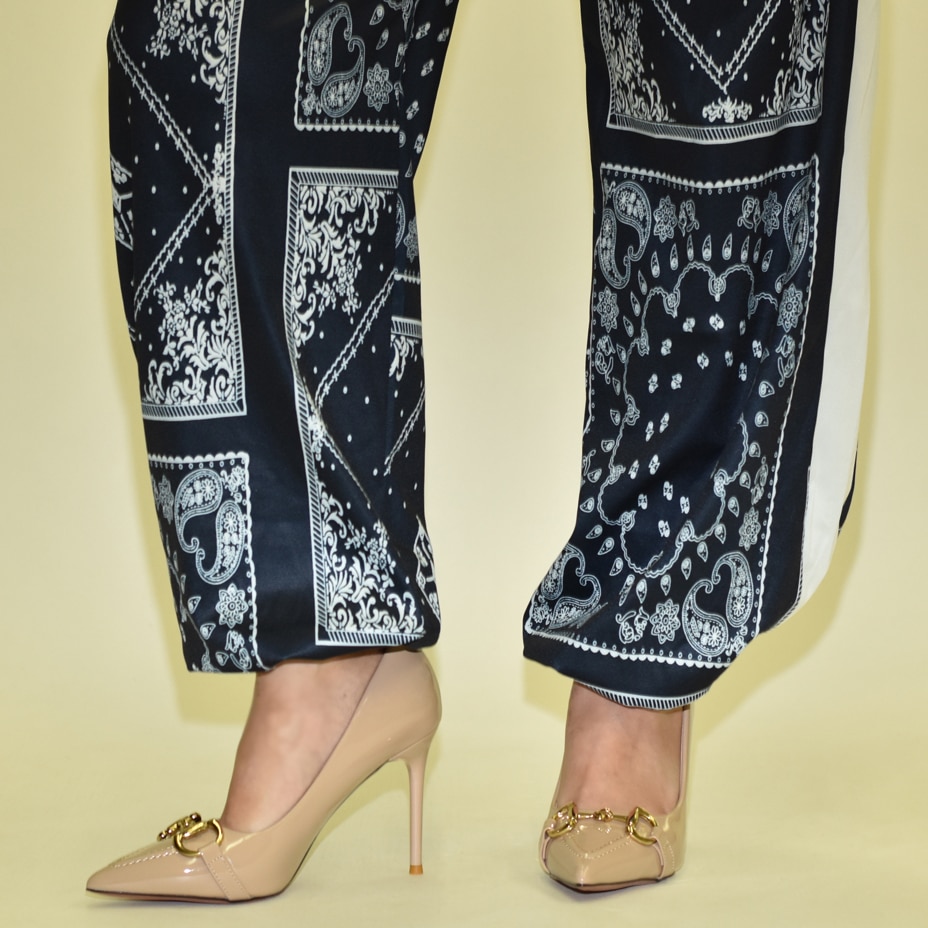 �ӥåȥǥ����� �ݥ���ƥåɥȥ� �ѥ�ץ� ��ǥ����� [ BHPT001-25 ] Bitter Honey / �ӥ����ϥˡ�