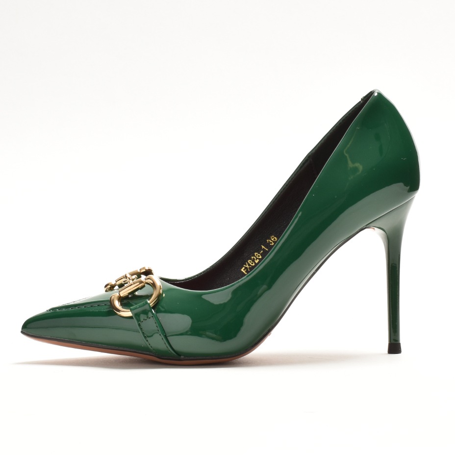 �ӥåȥǥ����� �ݥ���ƥåɥȥ� �ѥ�ץ� ��ǥ����� [ BHPT001-25 ] Bitter Honey / �ӥ����ϥˡ�