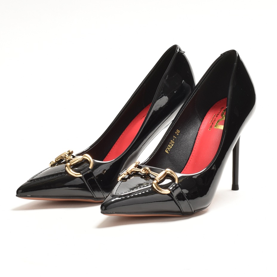 �ӥåȥǥ����� �ݥ���ƥåɥȥ� �ѥ�ץ� ��ǥ����� [ BHPT001-25 ] Bitter Honey / �ӥ����ϥˡ�