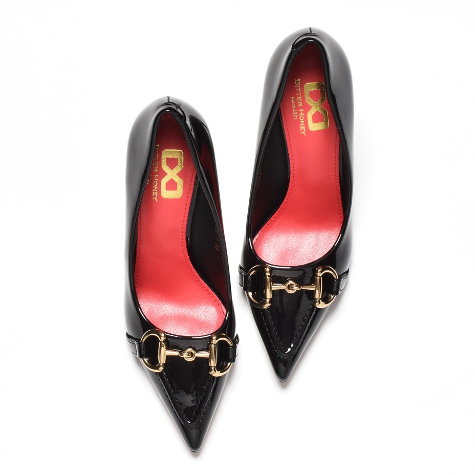 �ӥåȥǥ����� �ݥ���ƥåɥȥ� �ѥ�ץ� ��ǥ����� [ BHPT001-25 ] Bitter Honey / �ӥ����ϥˡ�