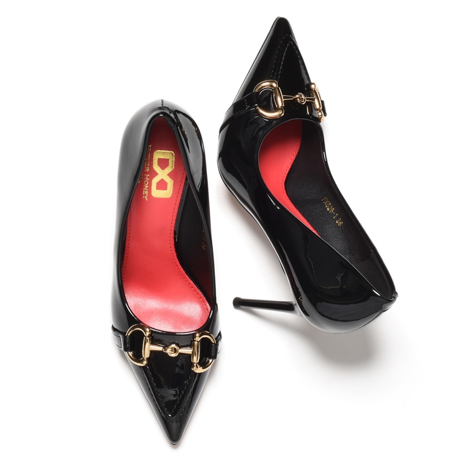 �ӥåȥǥ����� �ݥ���ƥåɥȥ� �ѥ�ץ� ��ǥ����� [ BHPT001-25 ] Bitter Honey / �ӥ����ϥˡ�