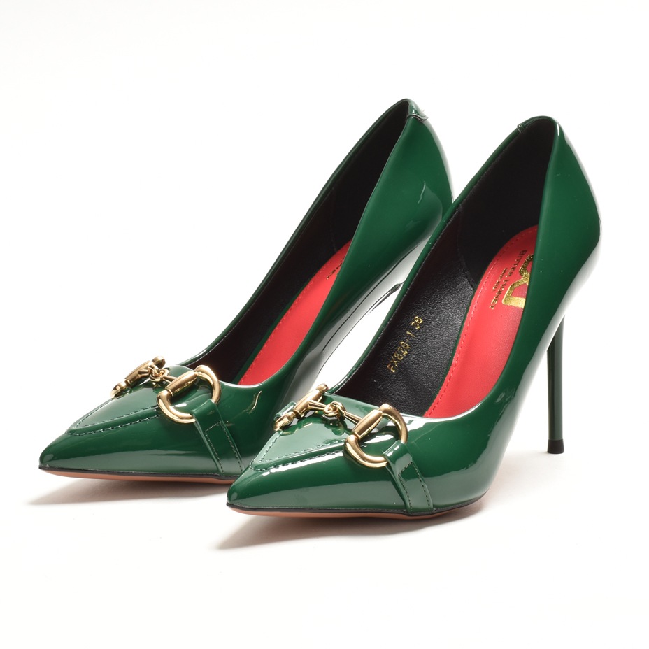 �ӥåȥǥ����� �ݥ���ƥåɥȥ� �ѥ�ץ� ��ǥ����� [ BHPT001-25 ] Bitter Honey / �ӥ����ϥˡ�