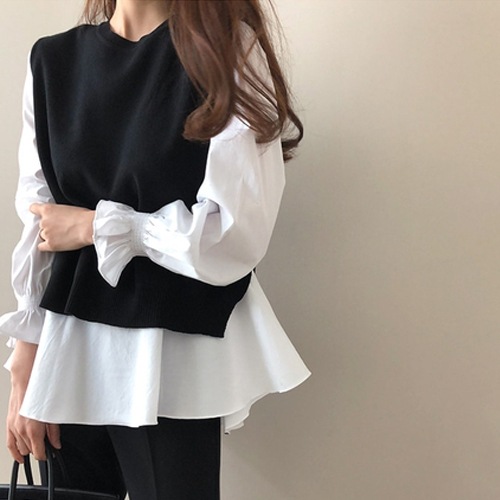�٥��� ��ǥ�����  �˥åȥ٥��� ����� ���å� [ NXL1266 ]