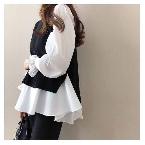 �٥��� ��ǥ�����  �˥åȥ٥��� ����� ���å� [ NXL1266 ]