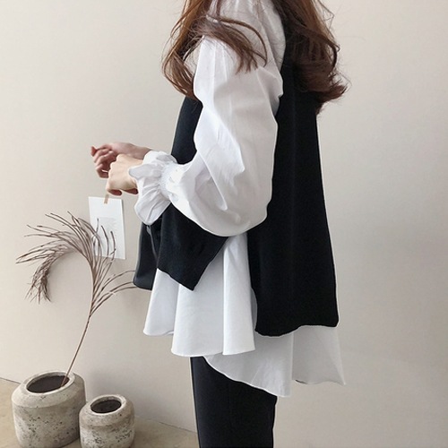 �٥��� ��ǥ�����  �˥åȥ٥��� ����� ���å� [ NXL1266 ]