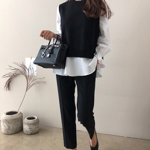 �٥��� ��ǥ�����  �˥åȥ٥��� ����� ���å� [ NXL1266 ]