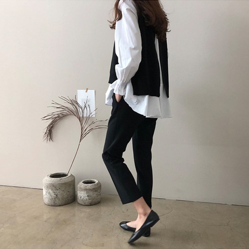�٥��� ��ǥ�����  �˥åȥ٥��� ����� ���å� [ NXL1266 ]