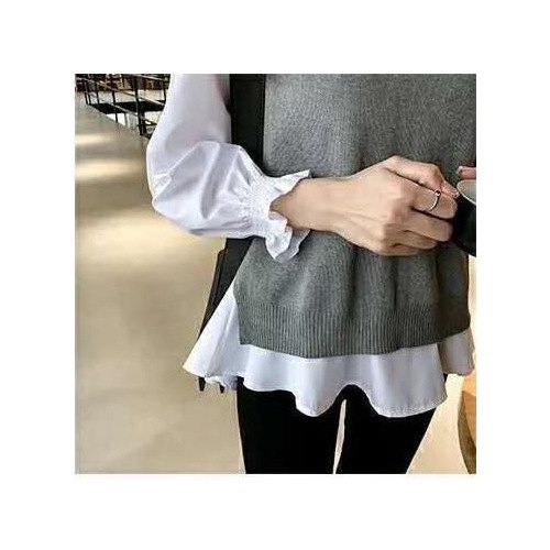 �٥��� ��ǥ�����  �˥åȥ٥��� ����� ���å� [ NXL1266 ]