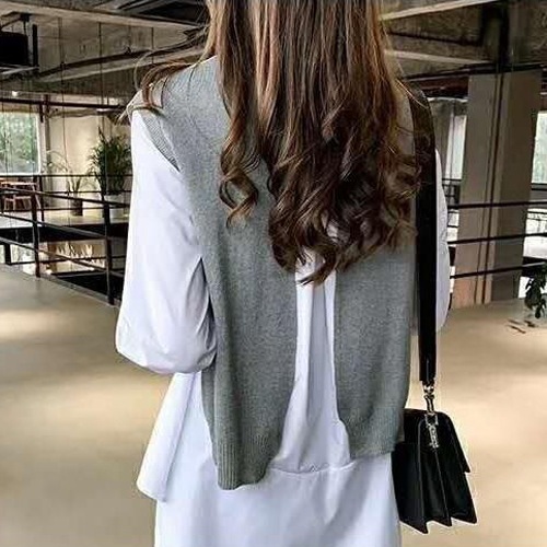 �٥��� ��ǥ�����  �˥åȥ٥��� ����� ���å� [ NXL1266 ]