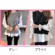 �٥��� ��ǥ�����  �˥åȥ٥��� ����� ���å� [ NXL1266 ]
