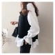 �٥��� ��ǥ�����  �˥åȥ٥��� ����� ���å� [ NXL1266 ]