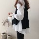 �٥��� ��ǥ�����  �˥åȥ٥��� ����� ���å� [ NXL1266 ]