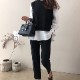 �٥��� ��ǥ�����  �˥åȥ٥��� ����� ���å� [ NXL1266 ]