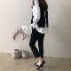 �٥��� ��ǥ�����  �˥åȥ٥��� ����� ���å� [ NXL1266 ]