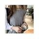 �٥��� ��ǥ�����  �˥åȥ٥��� ����� ���å� [ NXL1266 ]