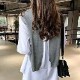�٥��� ��ǥ�����  �˥åȥ٥��� ����� ���å� [ NXL1266 ]