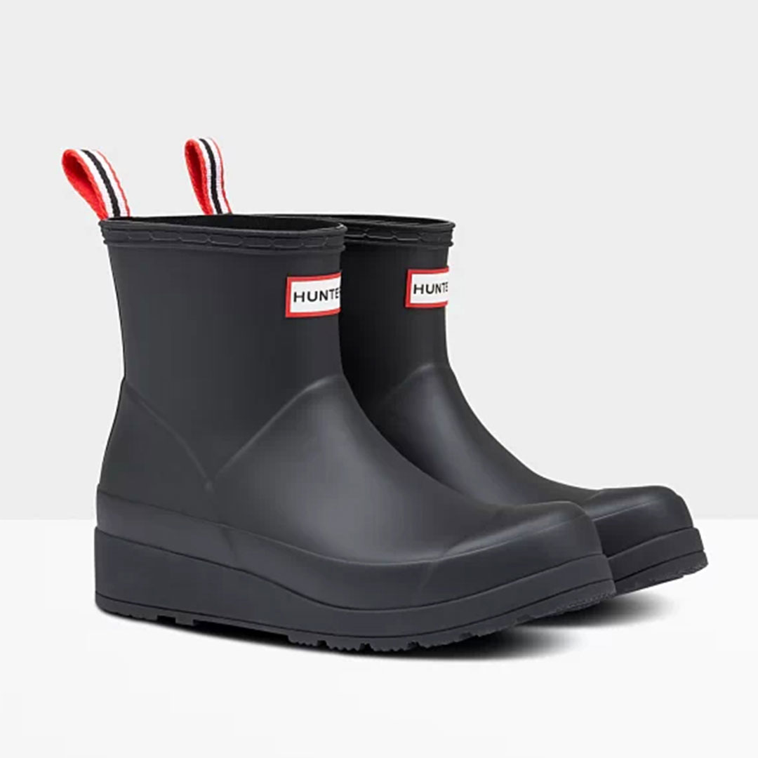 ���ꥸ�ʥ�ץ쥤���硼�ȥ֡��� [ WFS2020RMA ] HUNTER / �ϥ󥿡�