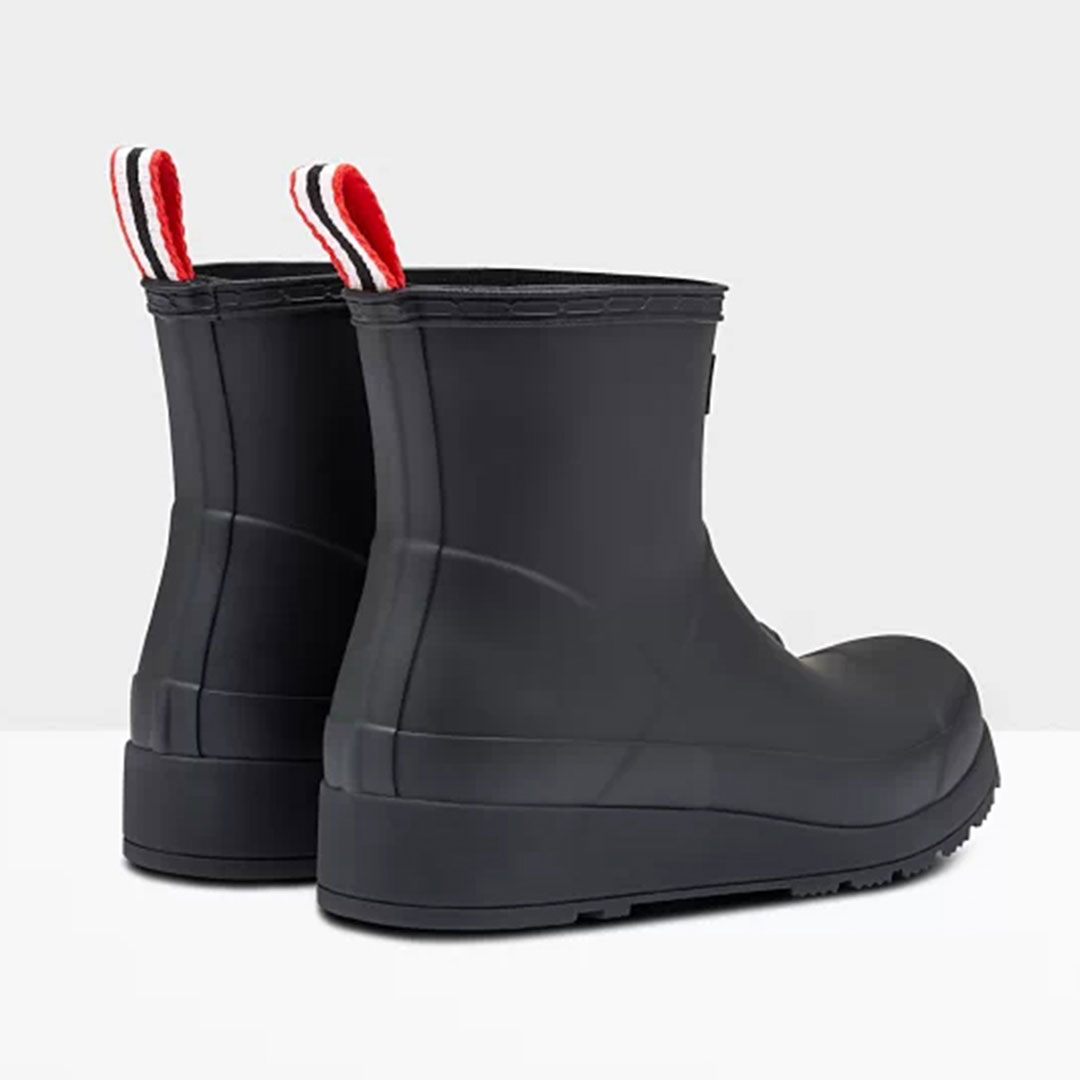 ���ꥸ�ʥ�ץ쥤���硼�ȥ֡��� [ WFS2020RMA ] HUNTER / �ϥ󥿡�