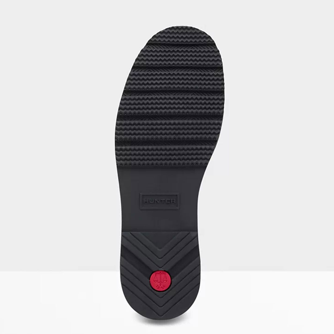 ���ꥸ�ʥ�ץ쥤���硼�ȥ֡��� [ WFS2020RMA ] HUNTER / �ϥ󥿡�