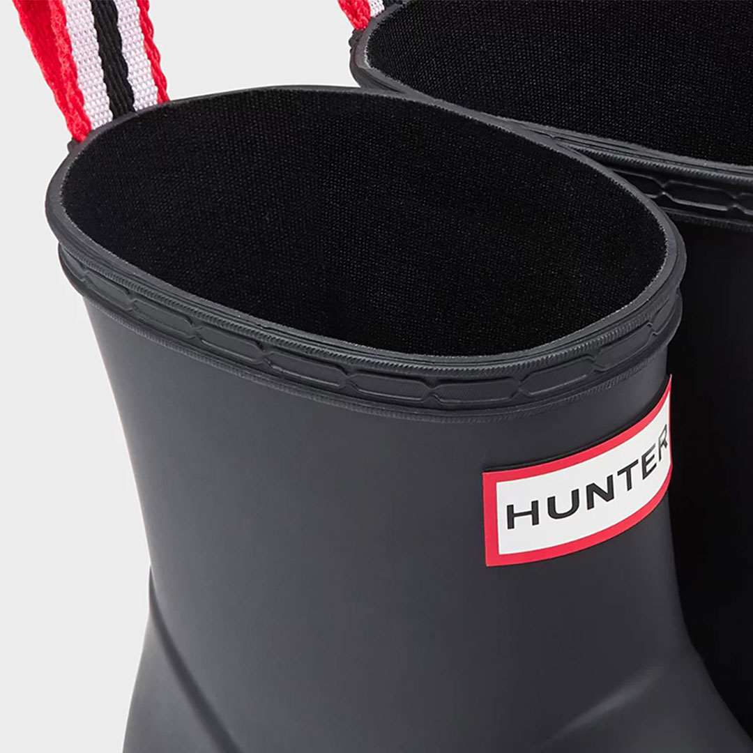 ���ꥸ�ʥ�ץ쥤���硼�ȥ֡��� [ WFS2020RMA ] HUNTER / �ϥ󥿡�