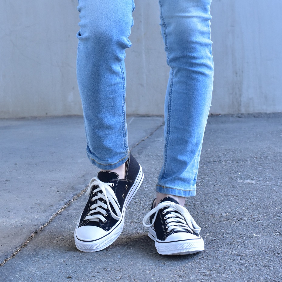 2way �����Х����ˡ����� [ SPS027-3 ] SVEC / ����٥å�