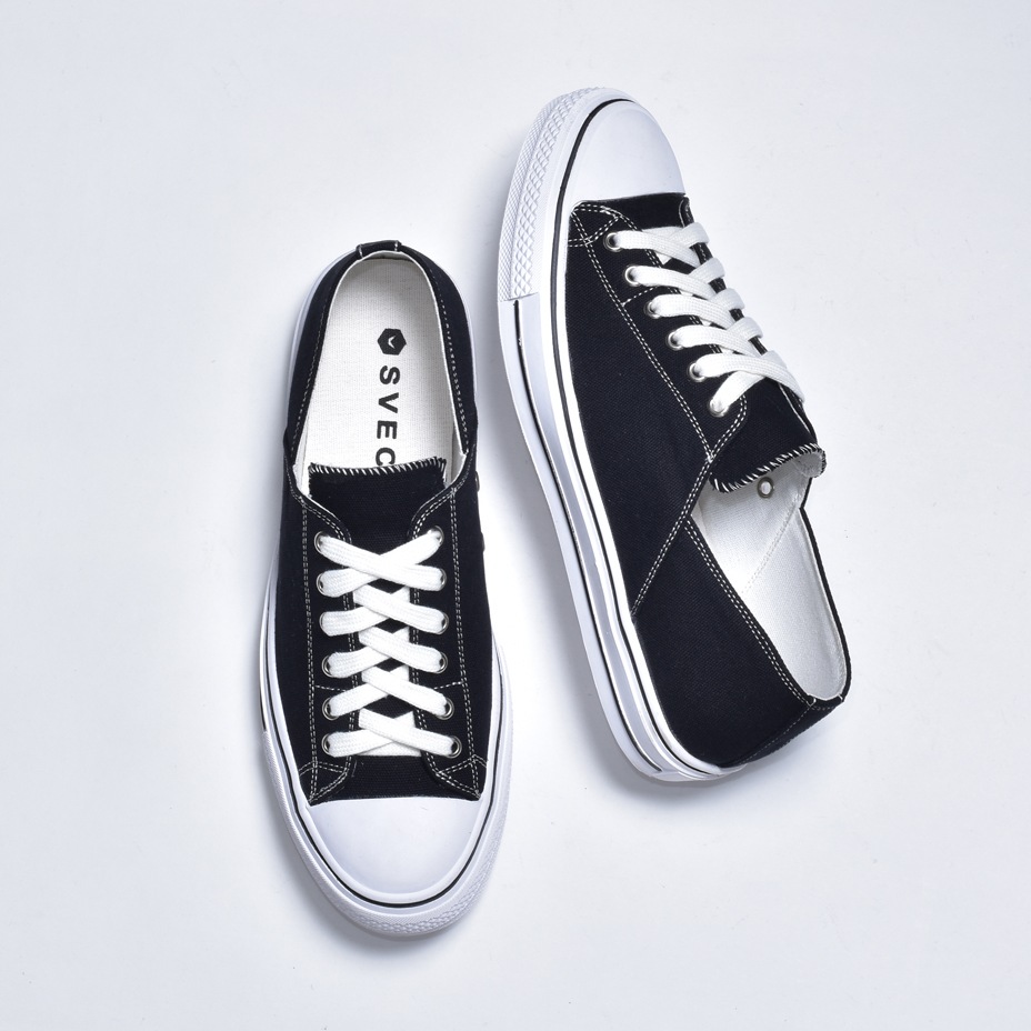 2way �����Х����ˡ����� [ SPS027-3 ] SVEC / ����٥å�