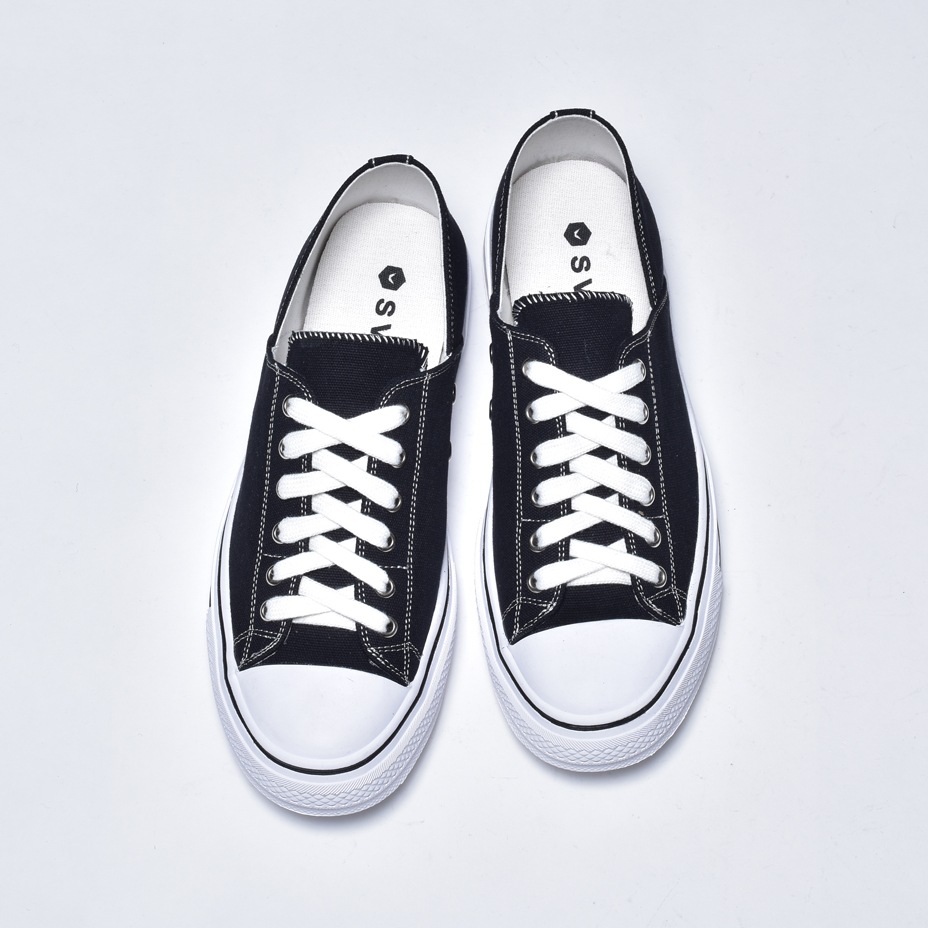 2way �����Х����ˡ����� [ SPS027-3 ] SVEC / ����٥å�