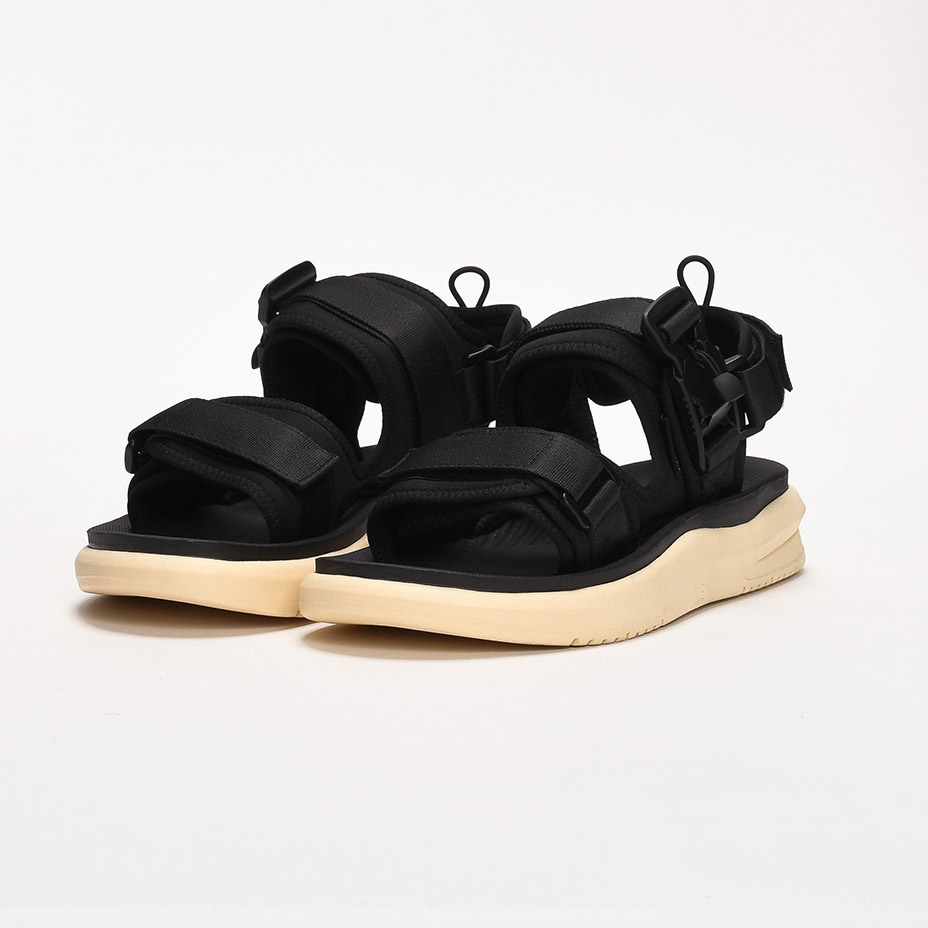 Alto Orca Mach-1 [ ALTO  ] HIJACK SANDALS / �ϥ�����å�������륹
