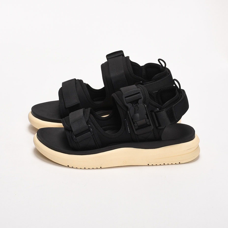 Alto Orca Mach-1 [ ALTO  ] HIJACK SANDALS / �ϥ�����å�������륹