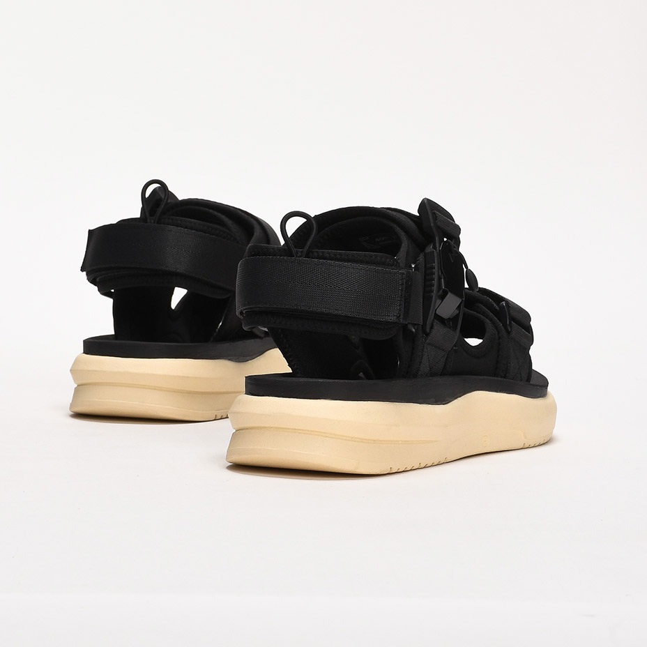 Alto Orca Mach-1 [ ALTO  ] HIJACK SANDALS / �ϥ�����å�������륹