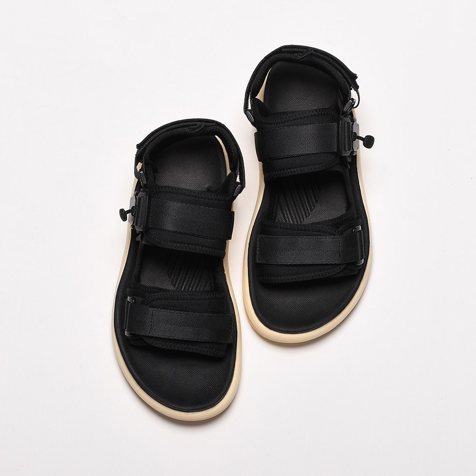 Alto Orca Mach-1 [ ALTO  ] HIJACK SANDALS / �ϥ�����å�������륹