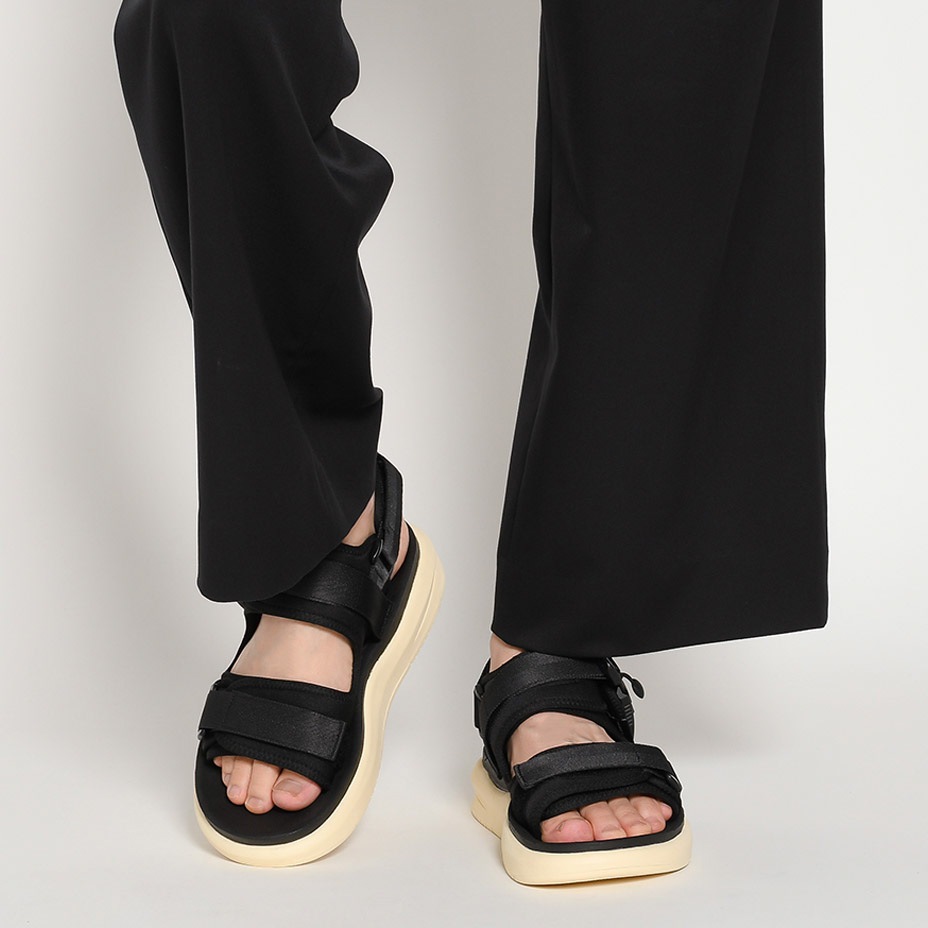 Alto Orca Mach-1 [ ALTO  ] HIJACK SANDALS / �ϥ�����å�������륹