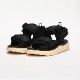 Alto Orca Mach-1 [ ALTO  ] HIJACK SANDALS / �ϥ�����å�������륹