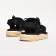 Alto Orca Mach-1 [ ALTO  ] HIJACK SANDALS / �ϥ�����å�������륹