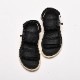 Alto Orca Mach-1 [ ALTO  ] HIJACK SANDALS / �ϥ�����å�������륹