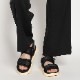 Alto Orca Mach-1 [ ALTO  ] HIJACK SANDALS / �ϥ�����å�������륹