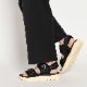 Alto Orca Mach-1 [ ALTO  ] HIJACK SANDALS / �ϥ�����å�������륹