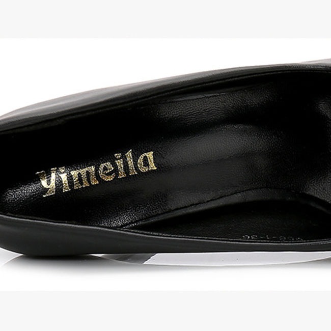 ���쥪���ץ�ȥ��ѥ�ץ� �ϥ��ҡ��� [ BSPT003-7 ]