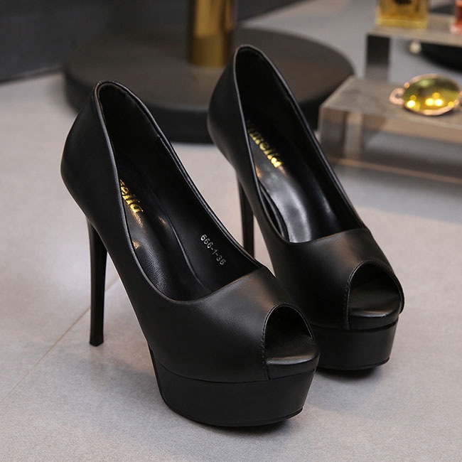 ���쥪���ץ�ȥ��ѥ�ץ� �ϥ��ҡ��� [ BSPT003-7 ]