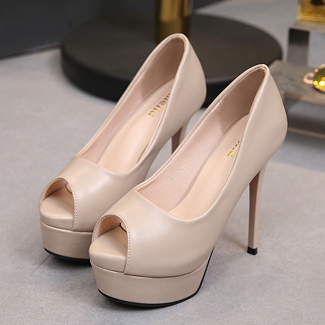 ���쥪���ץ�ȥ��ѥ�ץ� �ϥ��ҡ��� [ BSPT003-7 ]