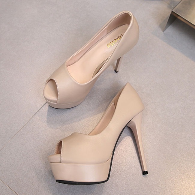 ���쥪���ץ�ȥ��ѥ�ץ� �ϥ��ҡ��� [ BSPT003-7 ]