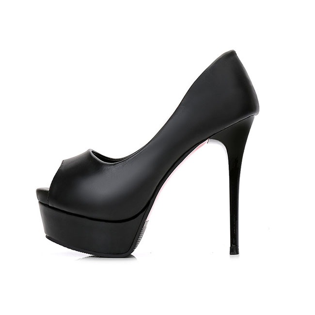 ���쥪���ץ�ȥ��ѥ�ץ� �ϥ��ҡ��� [ BSPT003-7 ]